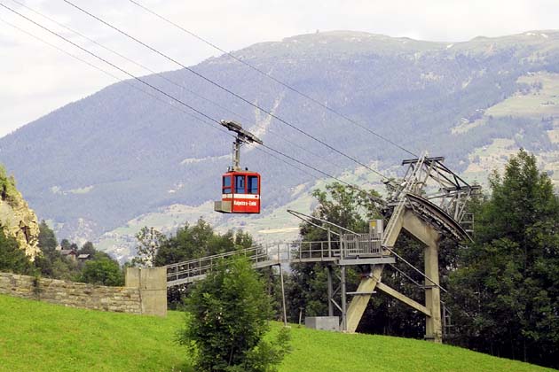 LKE Embd - 2006-08-07 LKE Embd - 2006-08-07