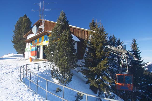 LKRS Rigi Scheidegg - 2006-01-11 LKRS Rigi Scheidegg - 2006-01-11