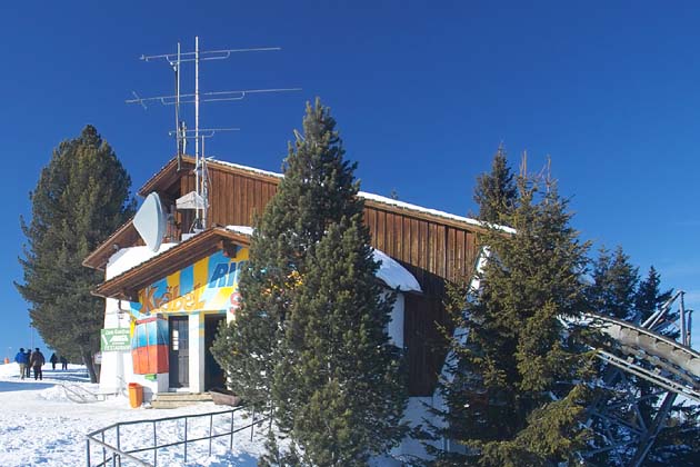 LKRS Rigi Scheidegg - 2006-01-11 LKRS Rigi Scheidegg - 2006-01-11