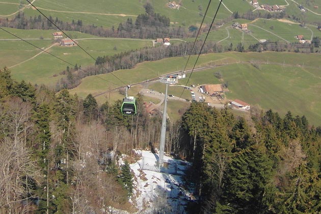 LKRS Goldau Kräbel - 2019-03-29 LKRS Goldau Kräbel - 2019-03-29