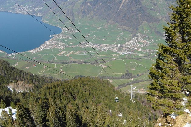 LKRS Goldau Kräbel - 2019-03-29 LKRS Goldau Kräbel - 2019-03-29