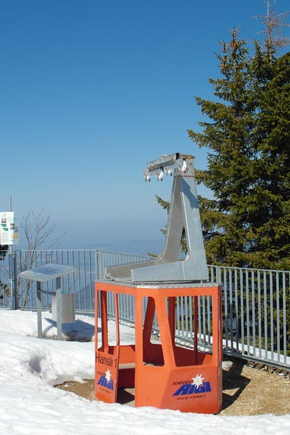 LKRS Rigi Scheidegg - 2019-03-29 LKRS Rigi Scheidegg - 2019-03-29