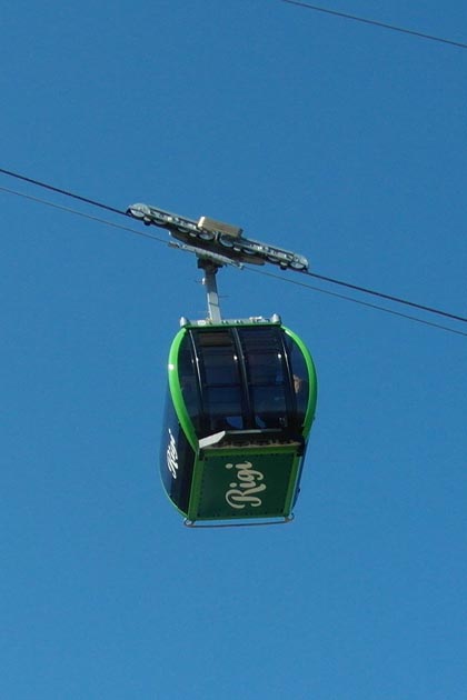 LKRS Goldau Kräbel - 2019-03-29 LKRS Goldau Kräbel - 2019-03-29