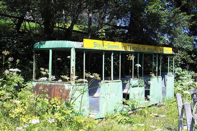 LKS Kandersteg - 2004-08-02 LKS Kandersteg - 2004-08-02