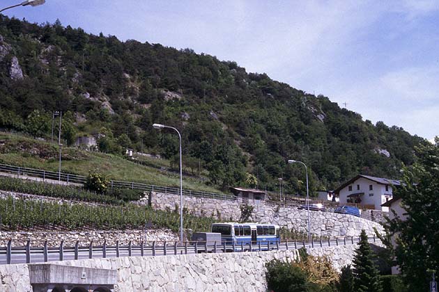 LLB Leuk Stadt - 2002-06-01 LLB Leuk Stadt - 2002-06-01