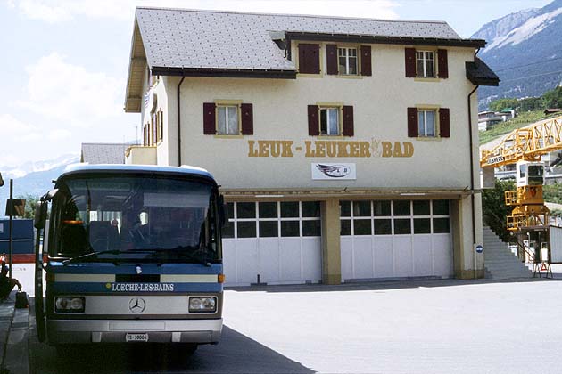 LLB Leuk SBB (Susten) - 2002-06-01 LLB Leuk SBB (Susten) - 2002-06-01
