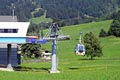Vergrößern / Enlarge / Agrandir