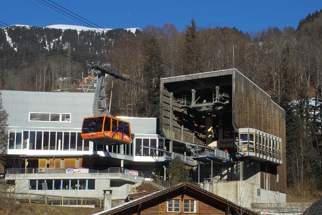 LMR Hasliberg-Reuti - 2005-01-16 LMR Hasliberg-Reuti - 2005-01-16