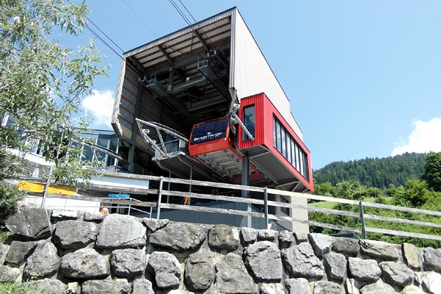 LMR Meiringen - 2021-07-19 LMR Meiringen - 2021-07-19