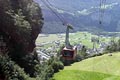 Vergrößern / Enlarge / Agrandir