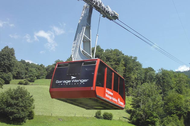 LMR Meiringen - 2021-07-19 LMR Meiringen - 2021-07-19