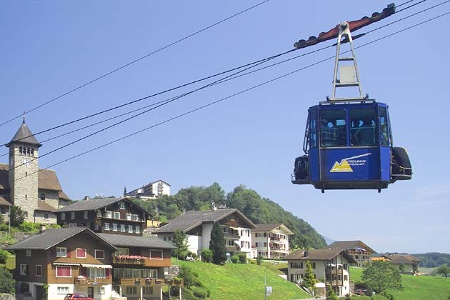 LNE Emmetten - 2006-07-16 LNE Emmetten - 2006-07-16