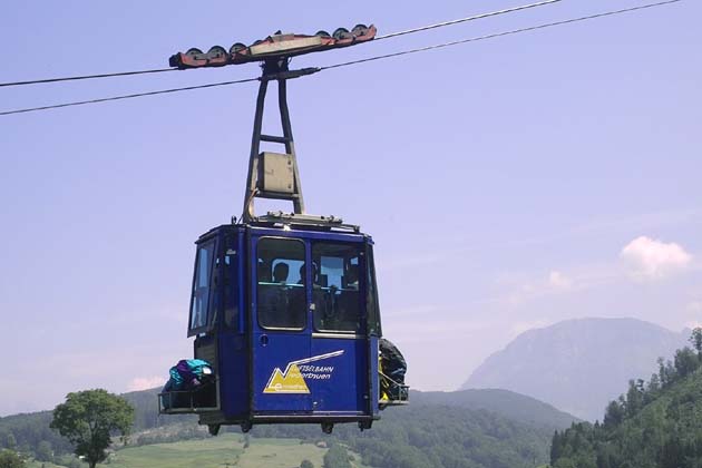 LNE Emmetten - 2006-07-16 LNE Emmetten - 2006-07-16