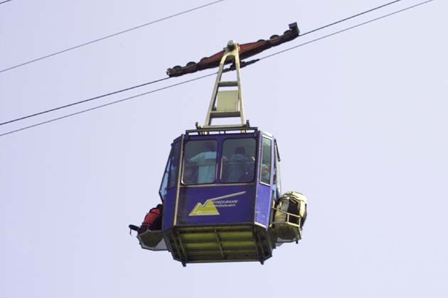 LNE Emmetten - 2006-07-16 LNE Emmetten - 2006-07-16