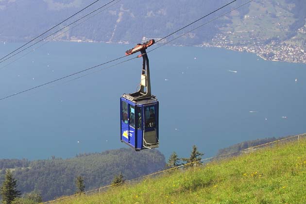 LNE Emmetten - 2006-07-16 LNE Emmetten - 2006-07-16