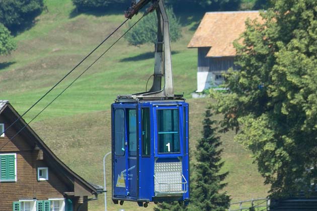 LNE Emmetten - 2006-07-16 LNE Emmetten - 2006-07-16