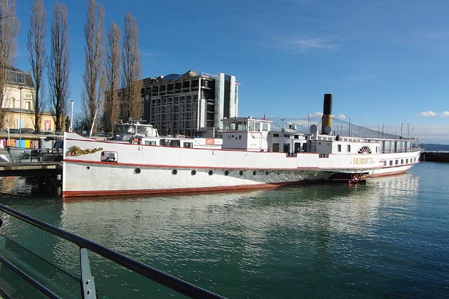 LNM Neuch&acirc;tel - 2018-01-23