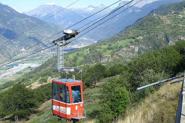 LRE Eischoll - 2006-08-02 LRE Eischoll - 2006-08-02