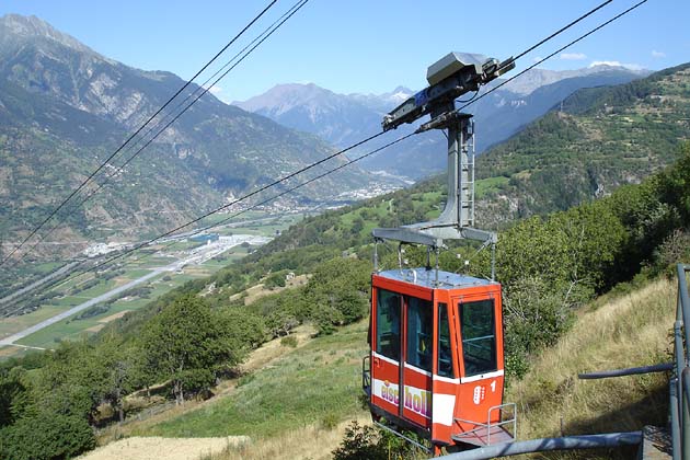 LRE Eischoll - 2006-08-02 LRE Eischoll - 2006-08-02