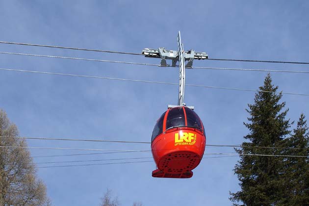 Feldis - 2007-01-11 Feldis - 2007-01-11