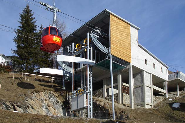 Feldis - 2007-01-11 Feldis - 2007-01-11