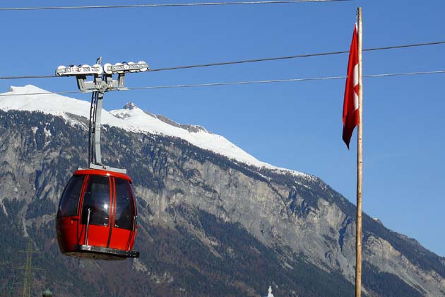 Rh&auml;z&uuml;ns - 2007-01-11