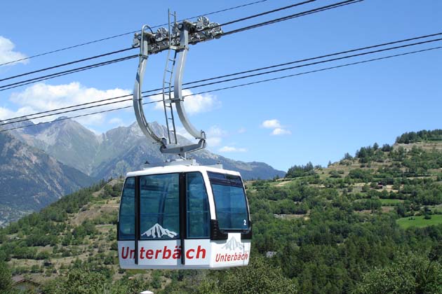 LRU Unterb&auml;ch - 2006-08-02