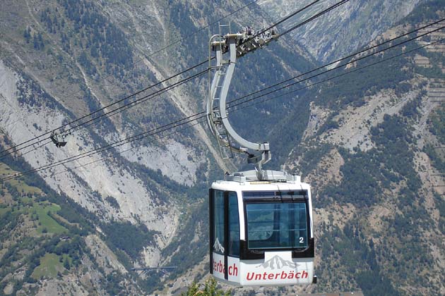 LRU Unterb&auml;ch - 2006-08-02