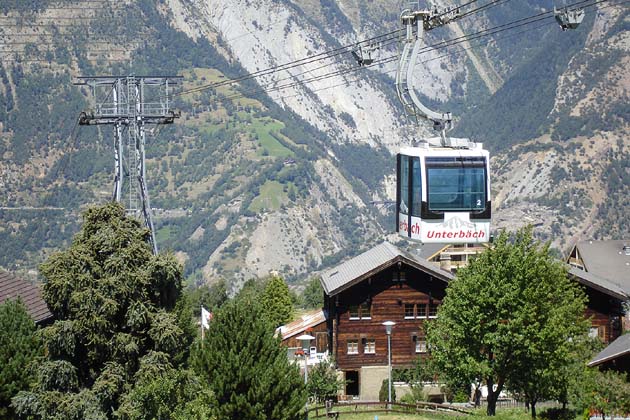 LRU Unterb&auml;ch - 2006-08-02