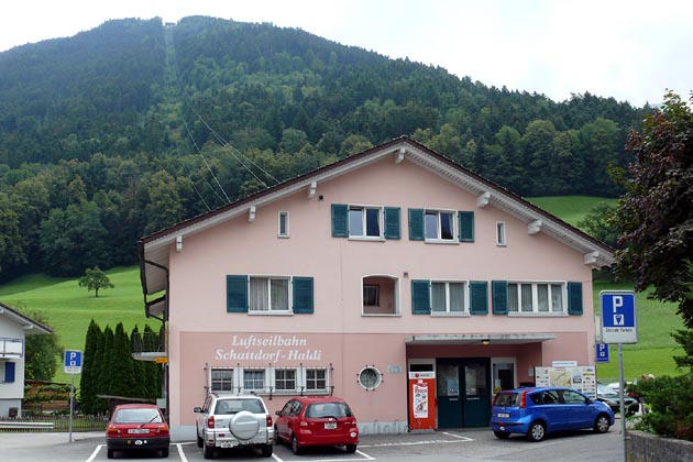 LSH - 2011-08-05 LSH - 2011-08-05