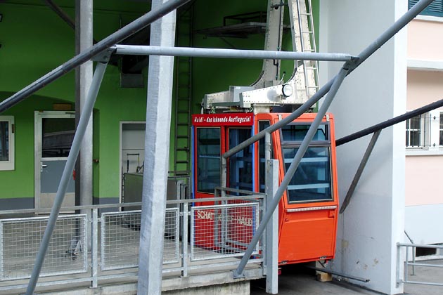 LSH - 2006-07-21 LSH - 2006-07-21