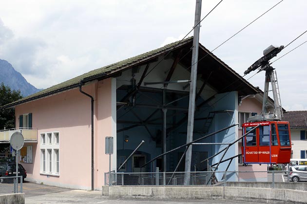 LSH - 2011-08-05 LSH - 2011-08-05