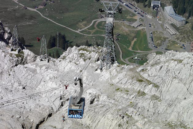 LSS Säntis - 2019-08-28 LSS Säntis - 2019-08-28