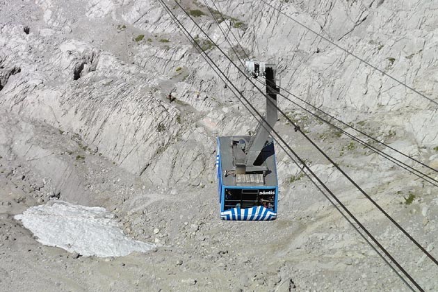 LSS Säntis - 2019-08-28 LSS Säntis - 2019-08-28
