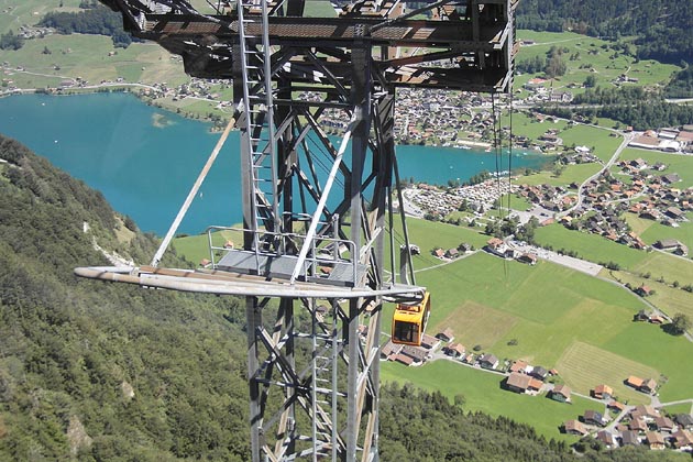 LTB Lungern - 2019-08-09 LTB Lungern - 2019-08-09