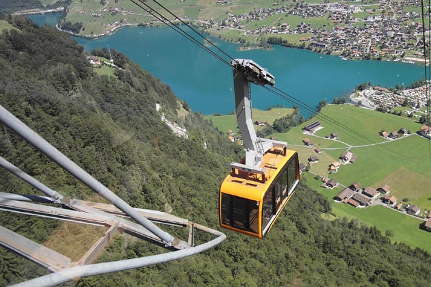 LTB Lungern - 2019-08-09 LTB Lungern - 2019-08-09