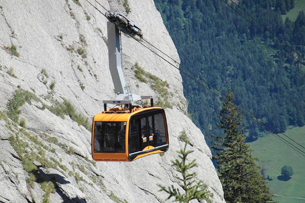 LTB Lungern - 2019-08-09 LTB Lungern - 2019-08-09