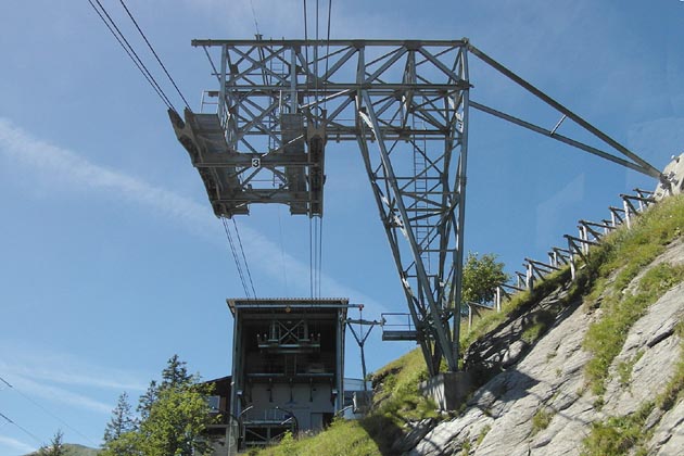 LTB Lungern - 2019-08-09 LTB Lungern - 2019-08-09