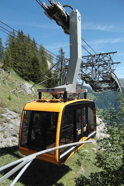 LTB Lungern - 2019-08-09 LTB Lungern - 2019-08-09
