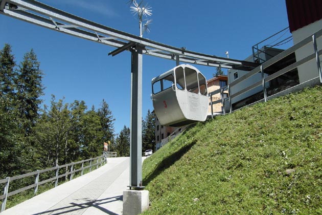 LTB Lungern - 2019-08-09 LTB Lungern - 2019-08-09