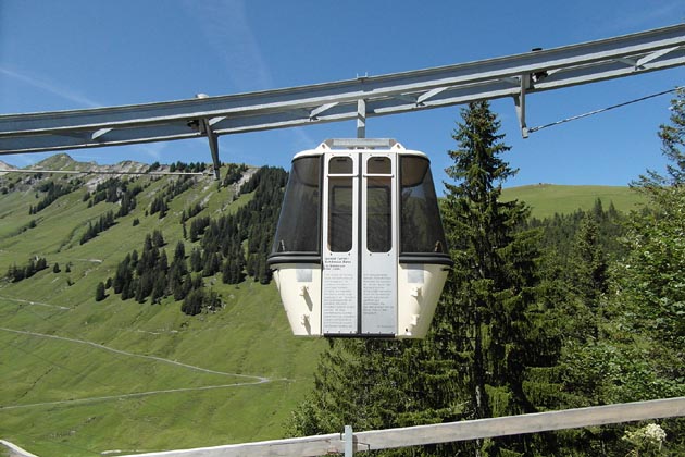 LTB Lungern - 2019-08-09 LTB Lungern - 2019-08-09
