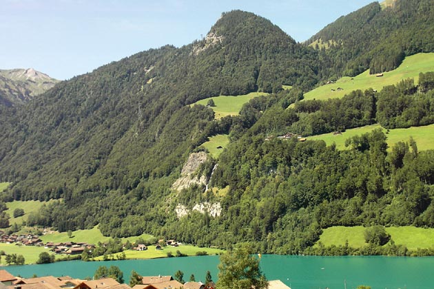 LTB Lungern - 2019-08-09 LTB Lungern - 2019-08-09