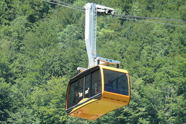 LTB Lungern - 2019-08-09 LTB Lungern - 2019-08-09
