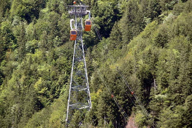 LTB Lungern - 2019-08-09 LTB Lungern - 2019-08-09