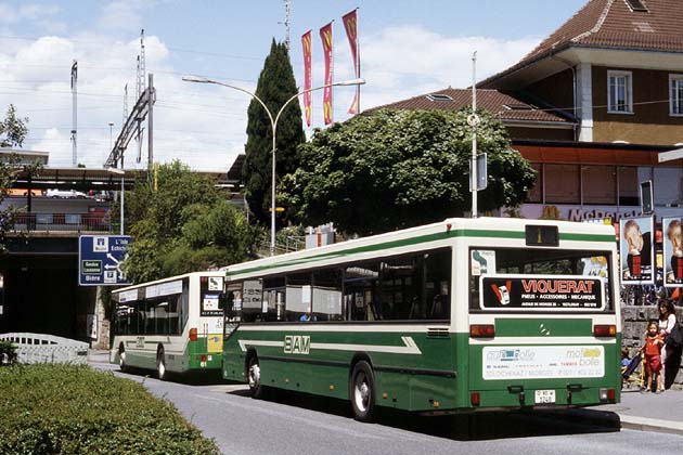 MBC-TPM Morges gare - 2002-07-11 MBC-TPM Morges gare - 2002-07-11