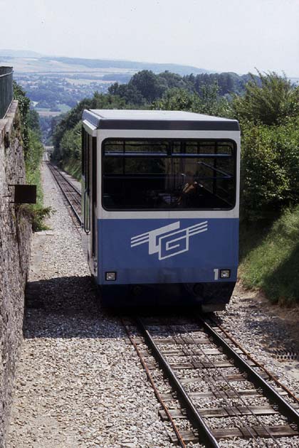 MBC-CG Cossonay-Ville - 2002-07-30 MBC-CG Cossonay-Ville - 2002-07-30