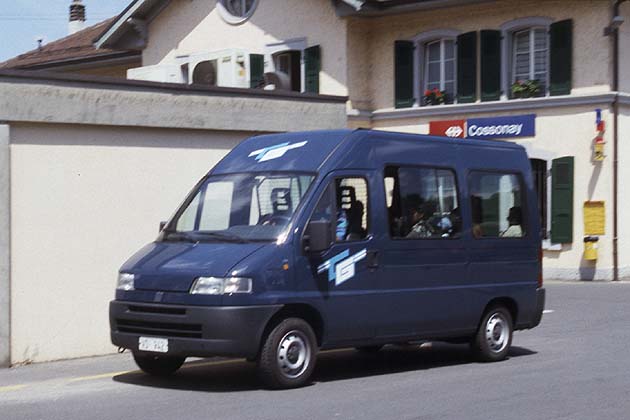 MBC-CG Cossonay-Gare - 2002-07-11 MBC-CG Cossonay-Gare - 2002-07-11