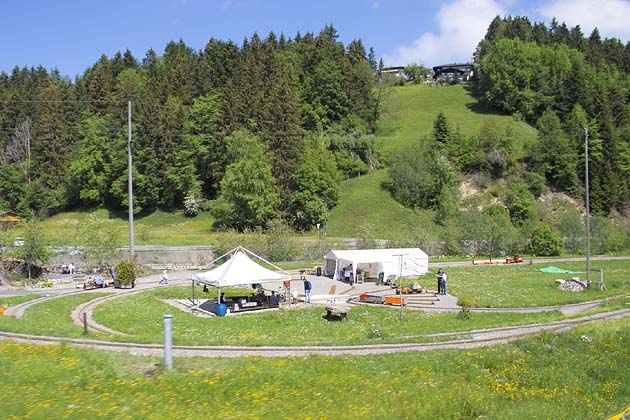 MECE Einsiedeln Blatten - 2004-06-06 MECE Einsiedeln Blatten - 2004-06-06