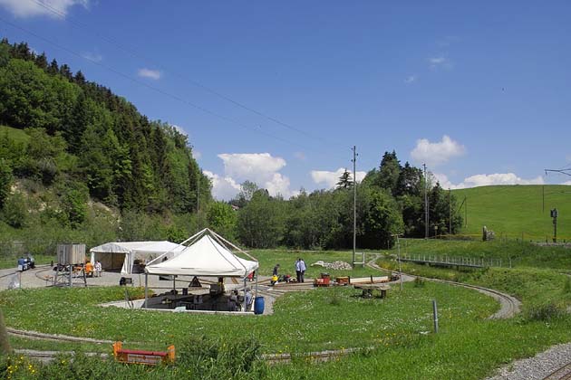 MECE Einsiedeln Blatten - 2004-06-06 MECE Einsiedeln Blatten - 2004-06-06