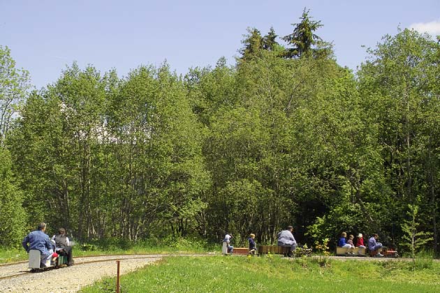 MECE Einsiedeln Blatten - 2004-06-06 MECE Einsiedeln Blatten - 2004-06-06